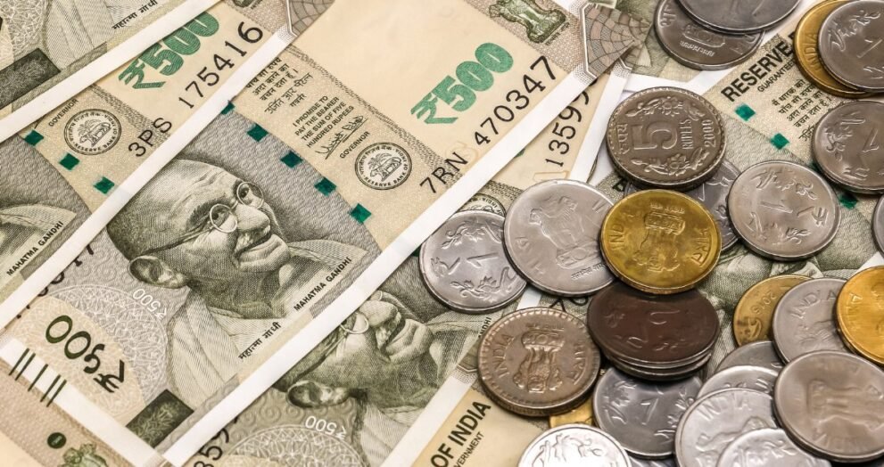 Shree Greenies - Start Your Journey with a Low Cost Investment Scheme