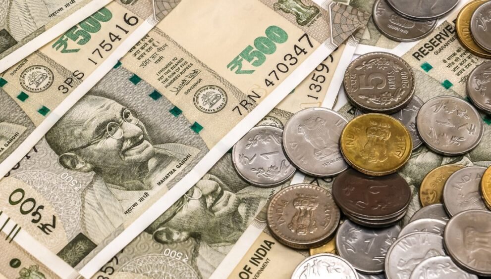 Shree Greenies - Start Your Journey with a Low Cost Investment Scheme