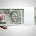 Daily Investment Scheme for Consistent and Safe Growth