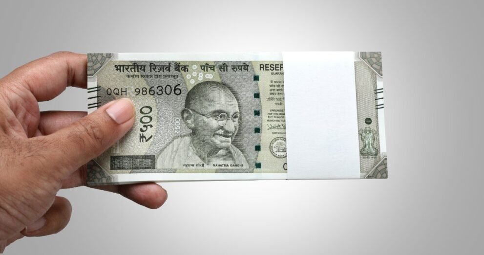 Shree Greenies - Top Benefits of Choosing a Low-Cost Investment Scheme