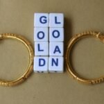 Top Reasons to Choose a Premier Gold Loan Today