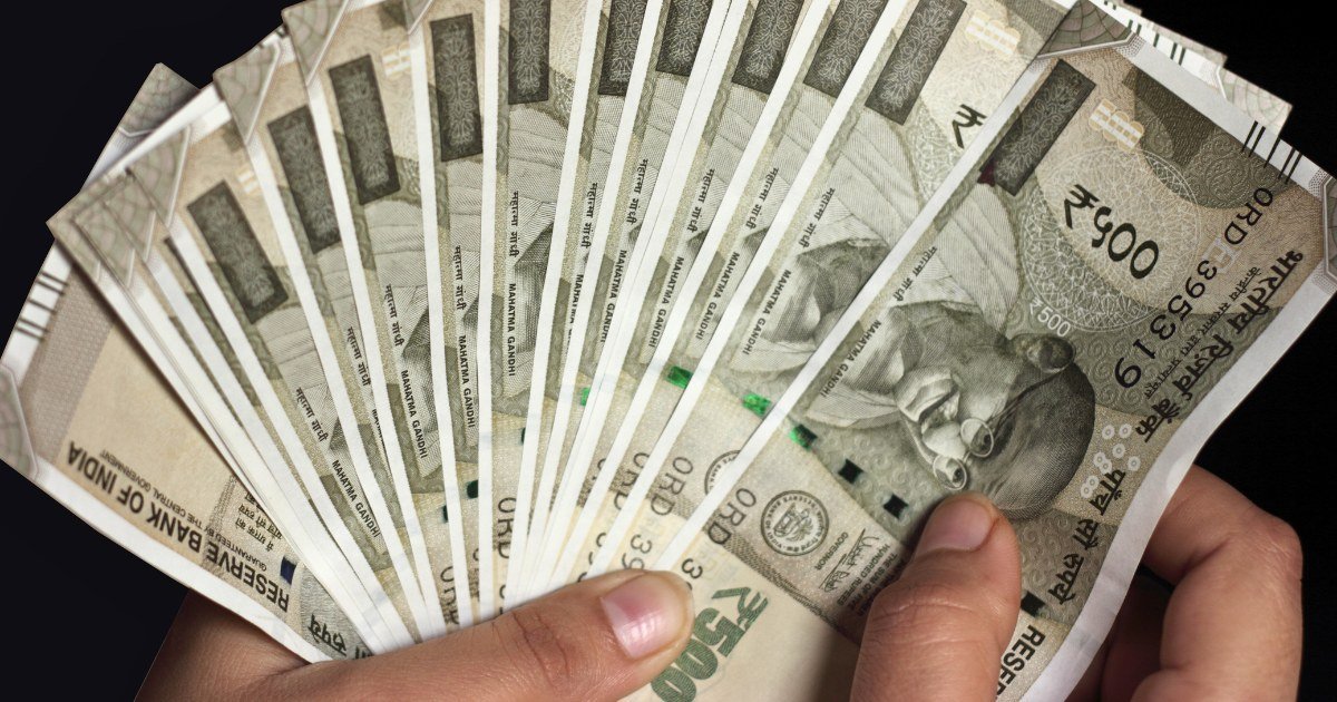 Shree Greenies - 300 Rs Daily Investment Plan Is Great for New Investors