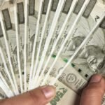 Customer Friendly Banking at the Best Bank in Kushinagar