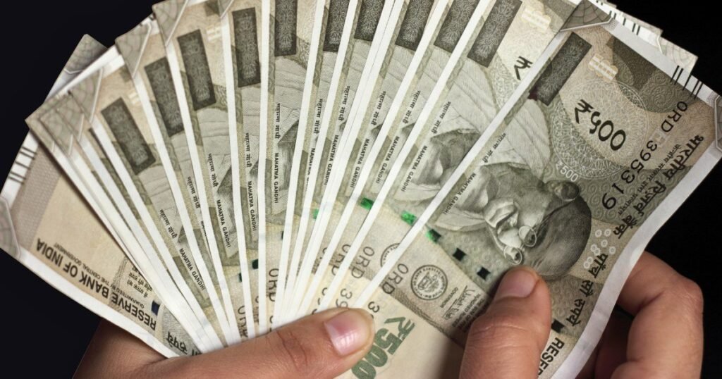 Shree Greenies - 300 Rs Daily Investment Plan Is Great for New Investors