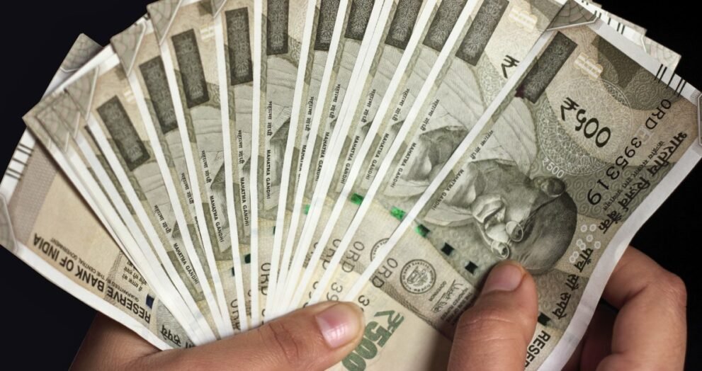 Shree Greenies - 300 Rs Daily Investment Plan Is Great for New Investors