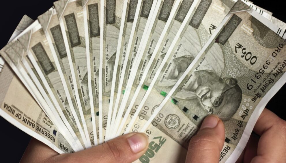 Shree Greenies - 300 Rs Daily Investment Plan Is Great for New Investors