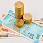 Complete Guide: Build Wealth Slowly with a Daily Investment Scheme