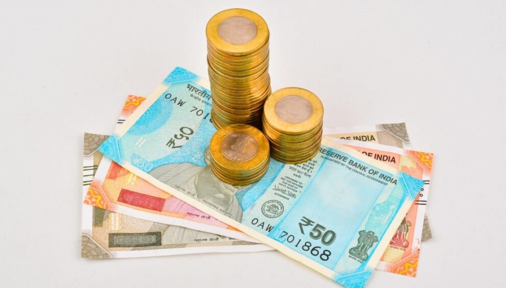 Shree Greenies - Build Wealth Slowly with a Daily Investment Scheme