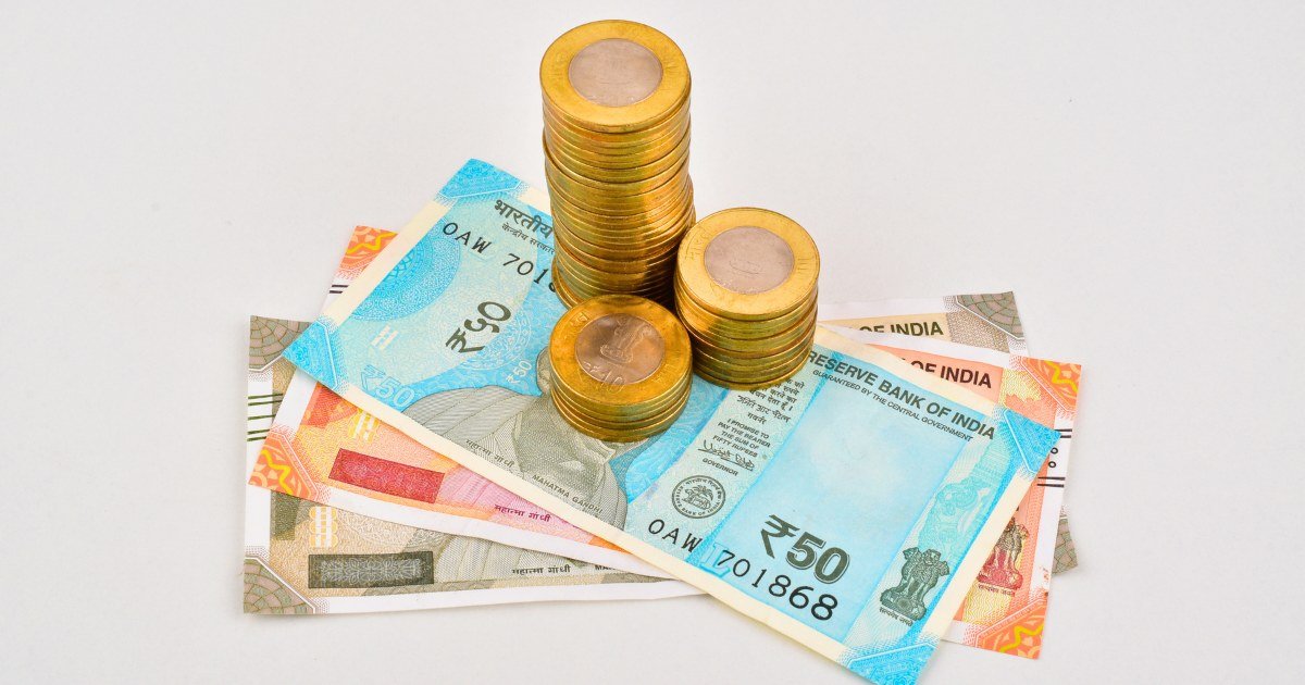 Shree Greenies - Build Wealth Slowly with a Daily Investment Scheme