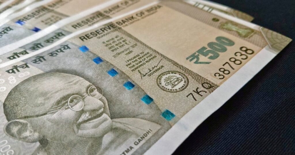 Shree Greenies - Empowering Your Finances with Customized Loan Solutions