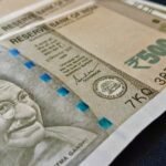 How the Daily Deposit Scheme Builds Financial Discipline