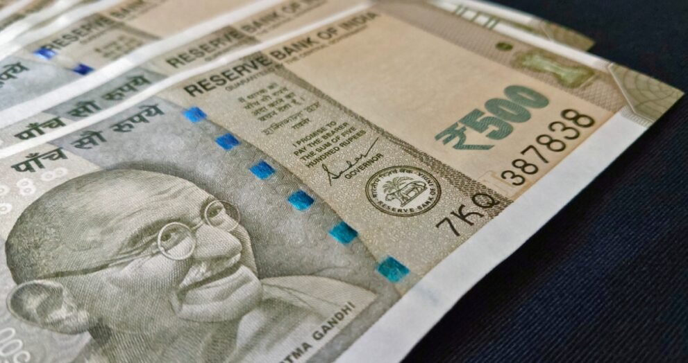 Shree Greenies - Empowering Your Finances with Customized Loan Solutions