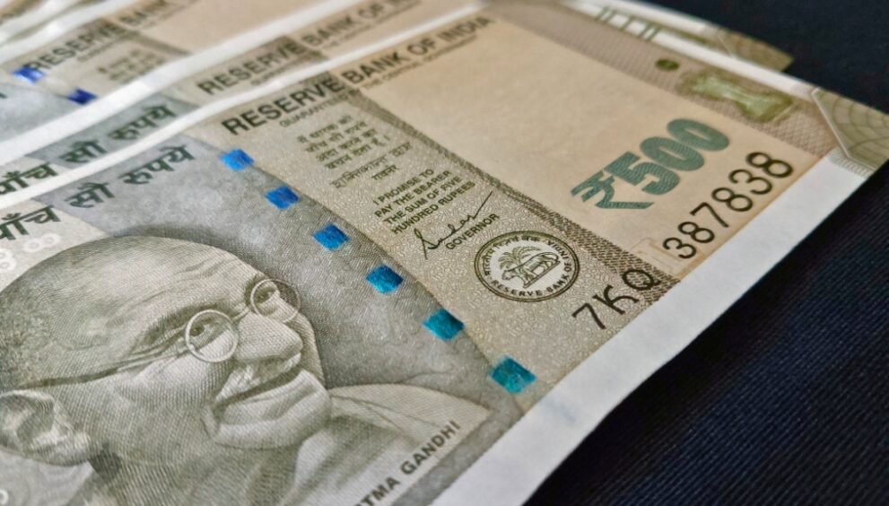 Shree Greenies - Empowering Your Finances with Customized Loan Solutions