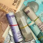 How the Daily Deposit Scheme Builds Financial Discipline