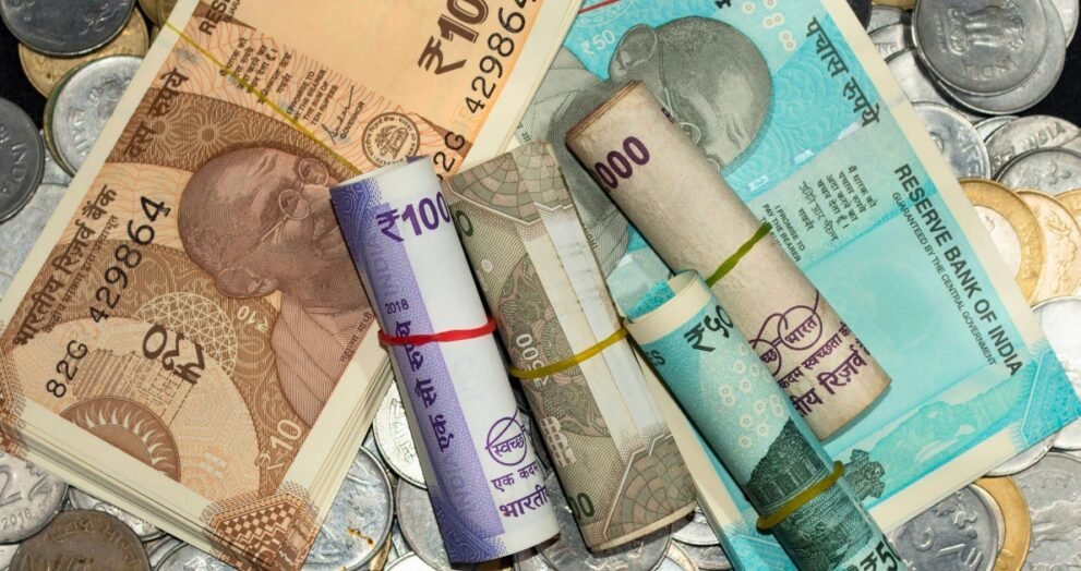 Shree Greenies - Everything You Should Know About a Low-Cost Investment Scheme