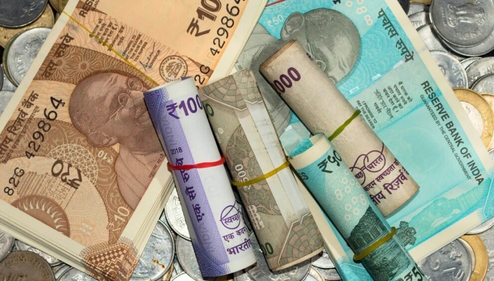 Shree Greenies - Everything You Should Know About a Low-Cost Investment Scheme