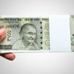 Complete Guide: How to How the Daily Deposit Scheme Builds Financial Discipline