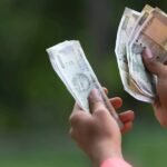 Secure Funds Quickly with a Premier Gold Loan