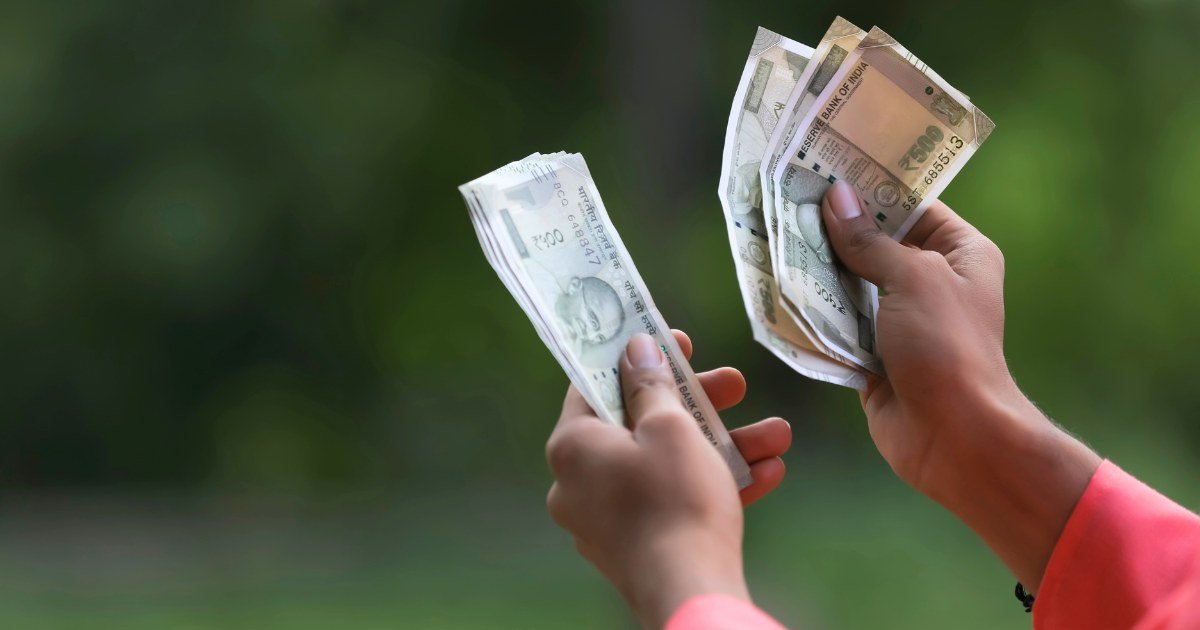 Shree Greenies - Secure Funds Quickly with a Premier Gold Loan 1