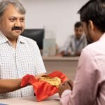Complete Guide: How to Secure Funds Quickly with a Premier Gold Loan
