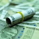 Build Wealth Slowly with a Daily Investment Scheme