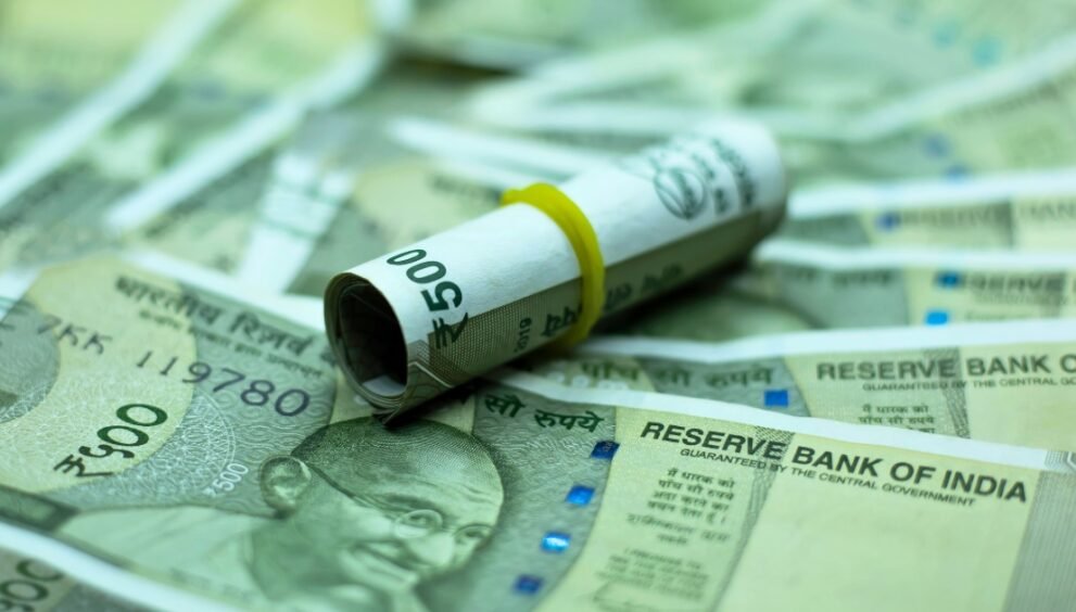 Shree Greenies - Secure Your Future with the 3000 rs per Month RD Scheme