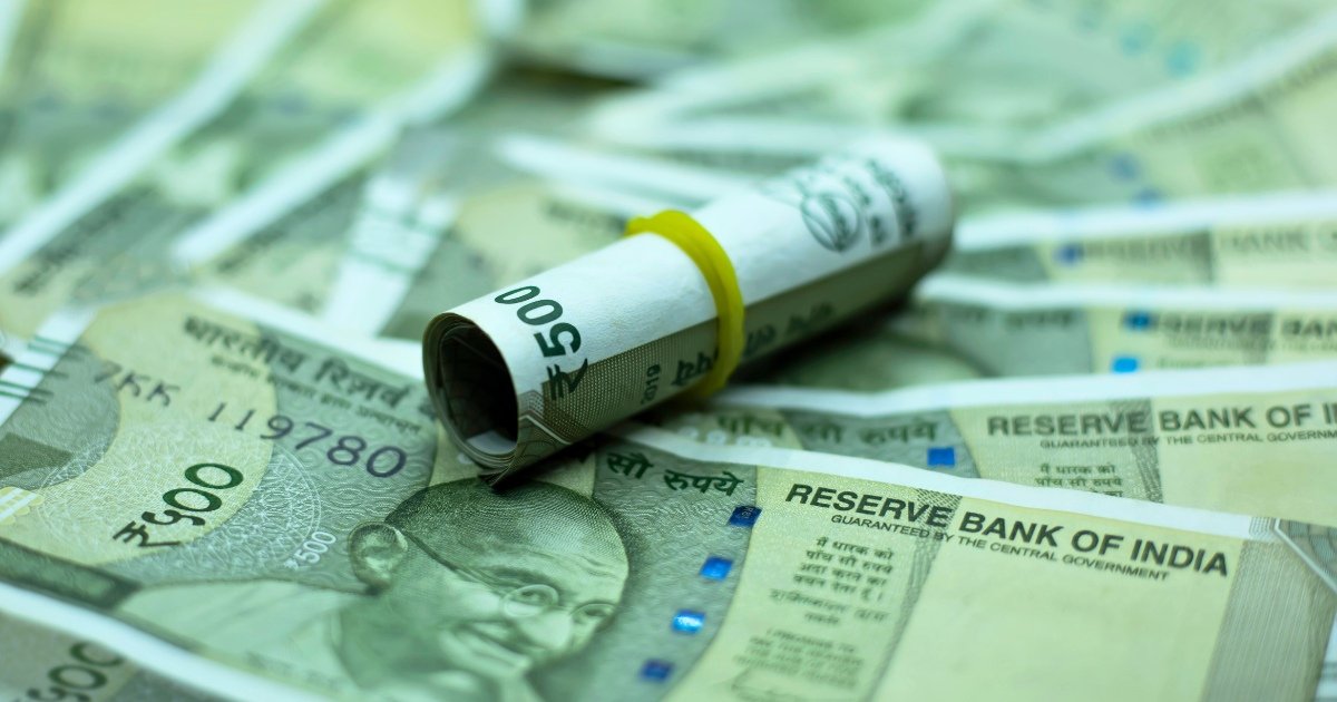 Shree Greenies - Secure Your Future with the 3000 rs per Month RD Scheme