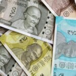 Daily 500 Rupee Scheme &ndash; Perfect for All Income Levels