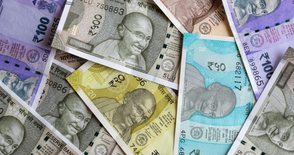 Shree Greenies - Building Financial Stability with the Daily 500 Rupees Scheme