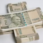 Building Financial Stability with the Daily 500 Rupees Scheme