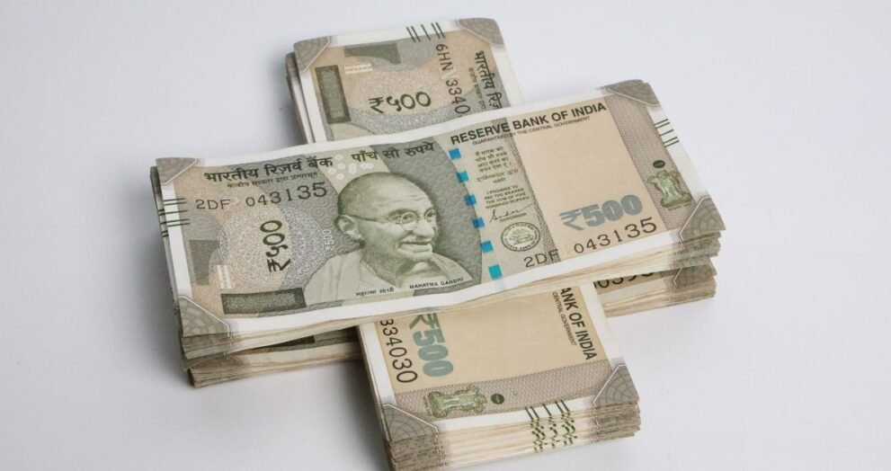 Shree Greenies -Daily 500 Rupee SchemePerfect for All Income Levels