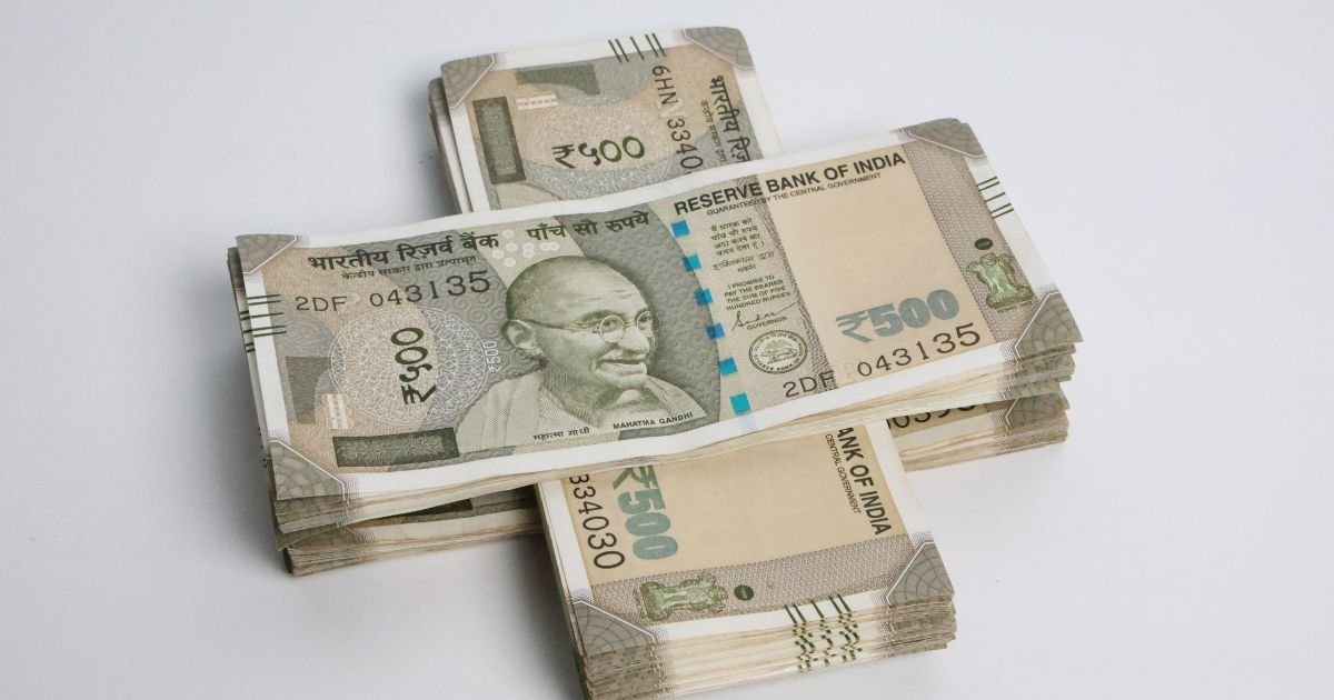 Shree Greenies -Daily 500 Rupee SchemePerfect for All Income Levels