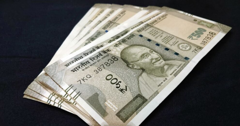 Shree Greenies - Daily Deposit SchemeA Flexible Option for All Income Levels