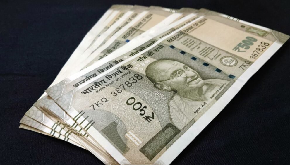 Shree Greenies - Daily Deposit SchemeA Flexible Option for All Income Levels