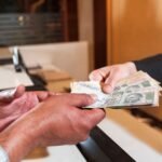 How a Daily Deposit Scheme Supports Long-Term Goals