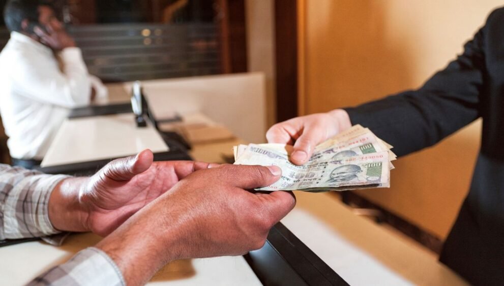 Shree Greenies -Daily Deposit SchemeTurn Small Deposits into Big Returns