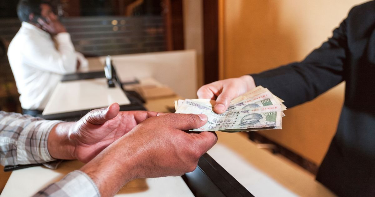 Shree Greenies -Daily Deposit SchemeTurn Small Deposits into Big Returns