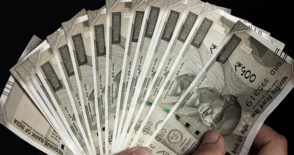 Shree Greenies - Growing importance of customized loan solutions in India