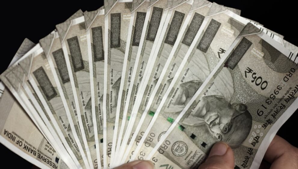 Shree Greenies - Growing importance of customized loan solutions in India