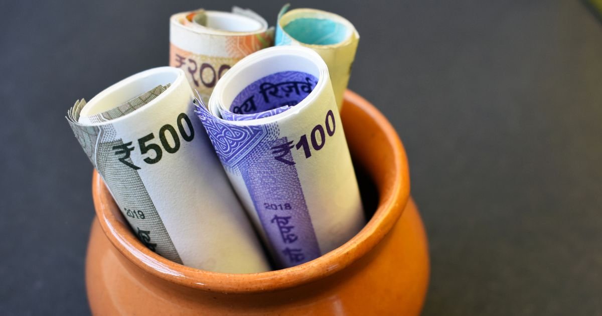 Shree Greenies - How a Daily Deposit Scheme Supports Long-Term Goals