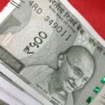 Building Financial Stability with the Daily 500 Rupees Scheme