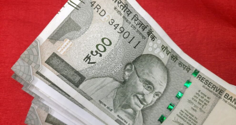 Shree Greenies - Unlock Steady Growth with the Daily 500 Rupees Scheme