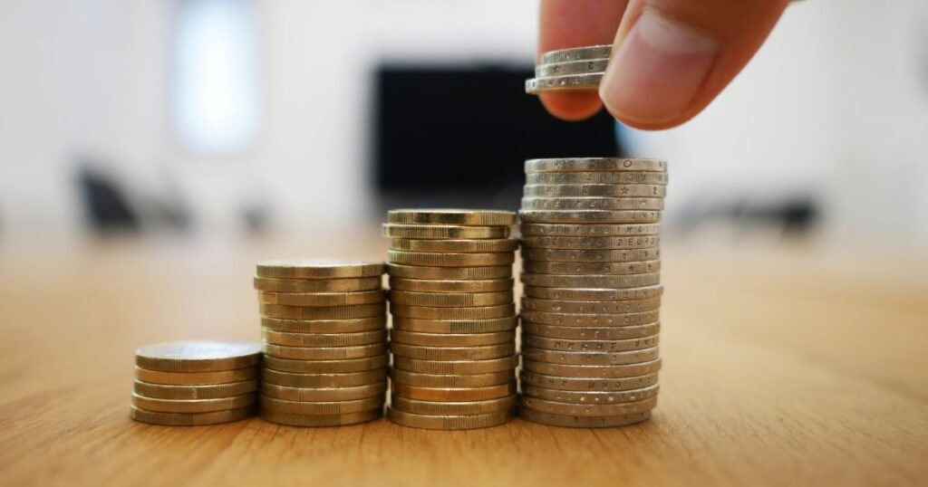 Shree Greenies - Benefits of Choosing a Low Invest RD Scheme for Daily Savings