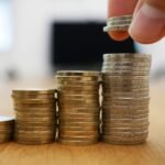 Build Long-Term Financial Stability with a Low Invest RD Scheme