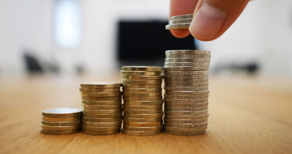 Shree Greenies - Benefits of Choosing a Low Invest RD Scheme for Daily Savings