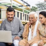 Grow Your Savings with the Best Bank in Kushinagar