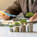 Best Bank in Kushinagar with Easy and Secure Investment Options