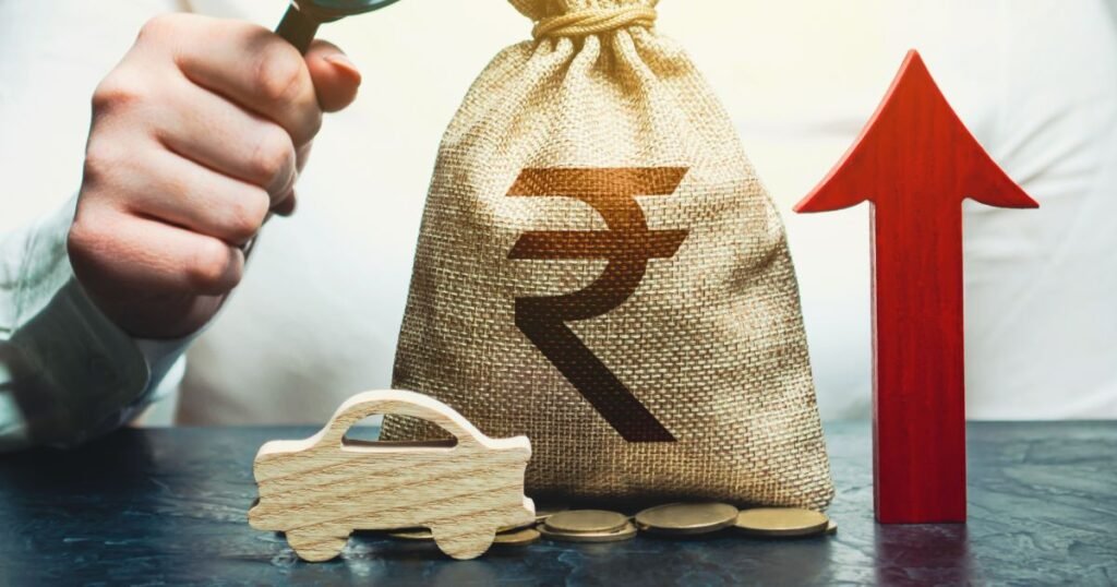 Best Bank in Kushinagar with Easy and Secure Investment Options