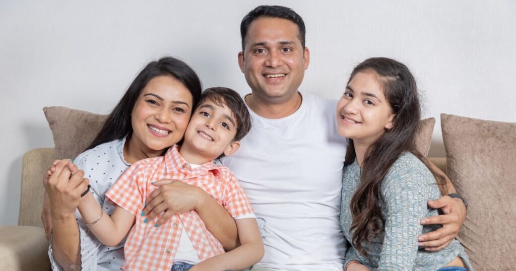 Build Long-Term Financial Stability with a Low Invest RD Scheme