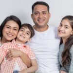 Benefits of Choosing a Low Invest RD Scheme for Daily Savings